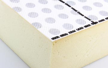 meeting Holly Bank building codes