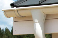 free Holly Bank gutter installer quotes