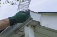 rated Holly Bank guttering repair companies